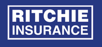 Ritchie Insurance