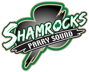 logogreen.png
