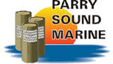Parry Sound Marine