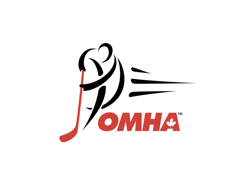 omha-logo.png