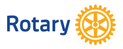 Rotary Club Parry Sound