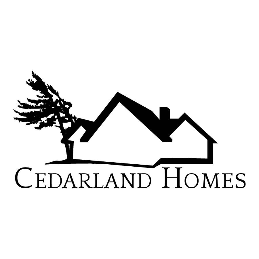 Cedarland Homes 