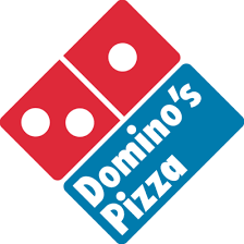 Domino's Pizza Parry Sound