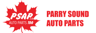 Parry Soud Auto Parts