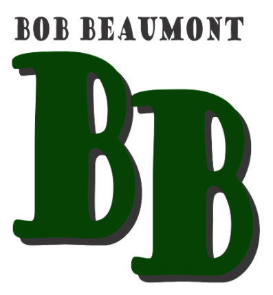 Bob Beaumont U9/U11 Tournament