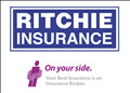 Ritchie Insurance