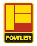 Fowler Construction