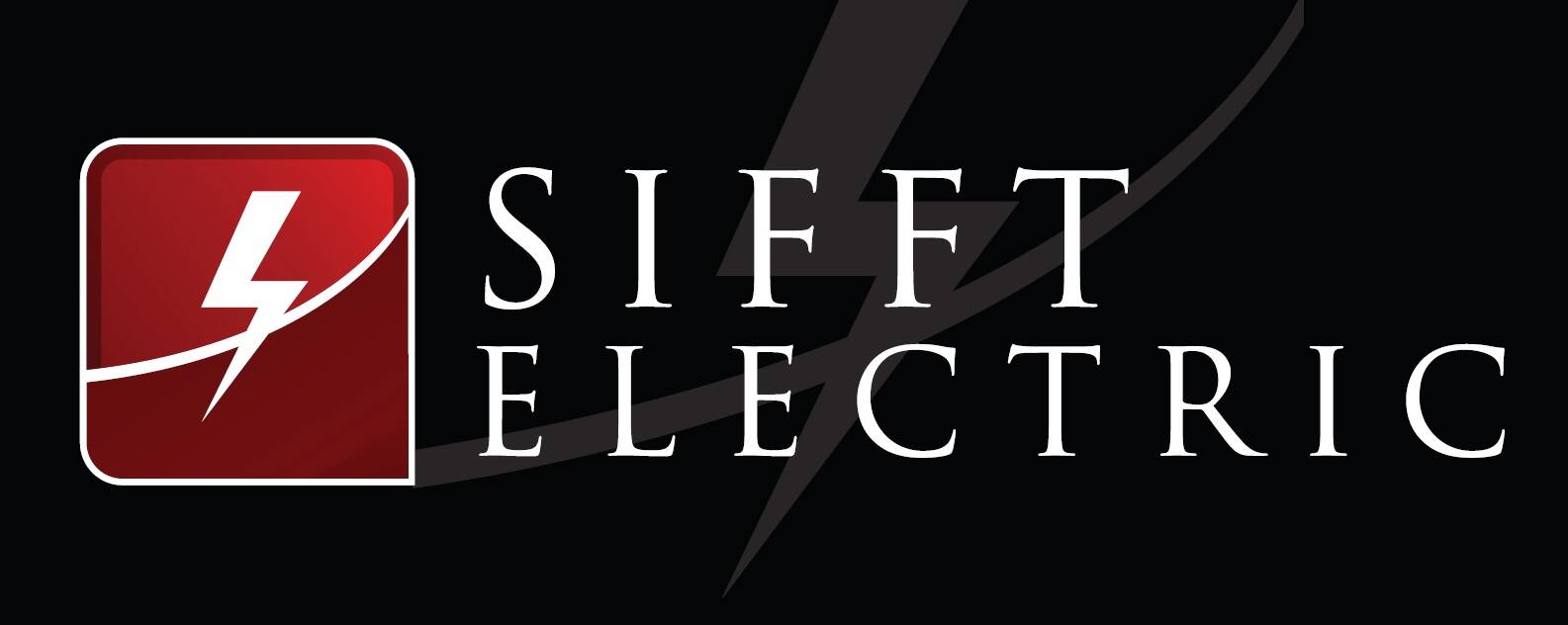 Sifft Electric 