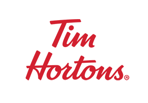 Tim Hortans