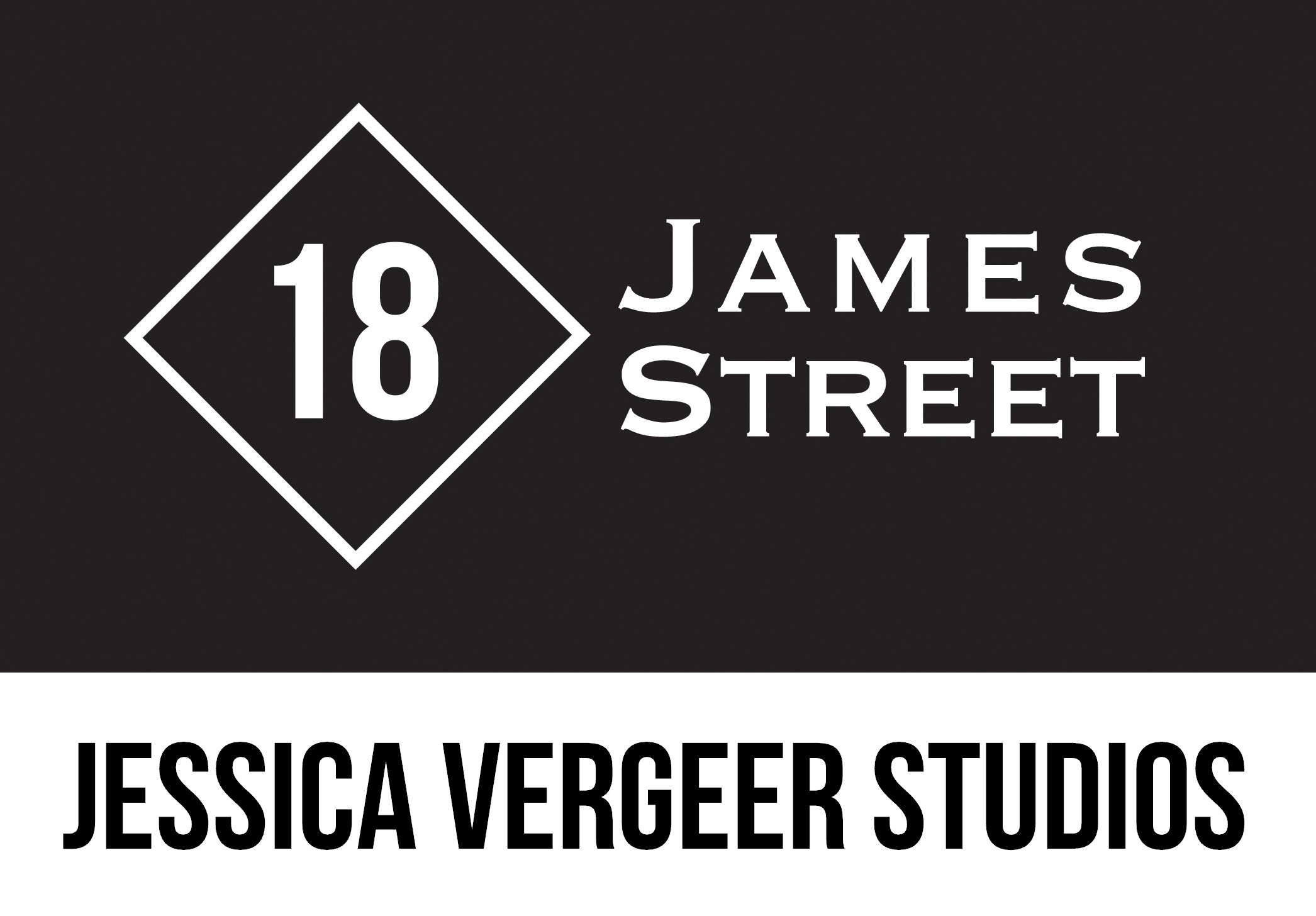 Jessica Vergeer Studios