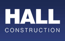 Hall  Construction