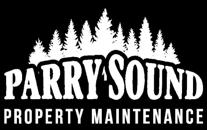 Parry Sound Property Maintenance