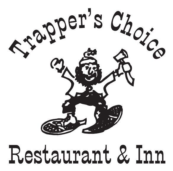 Trappers Choice Restaurant & Inn