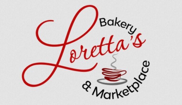 Loretta's Bakery & Marketplace