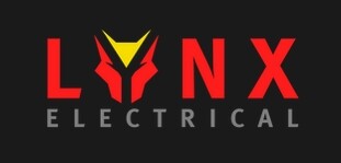 Lynx Electrical
