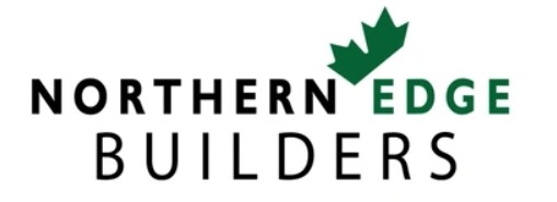 Northern Edge Builders