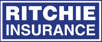 Ritchie Insurance 