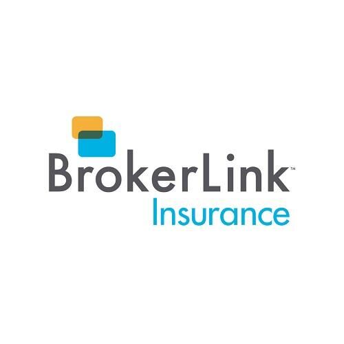 Brokerlink insurance
