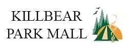 Killbear Park Mall