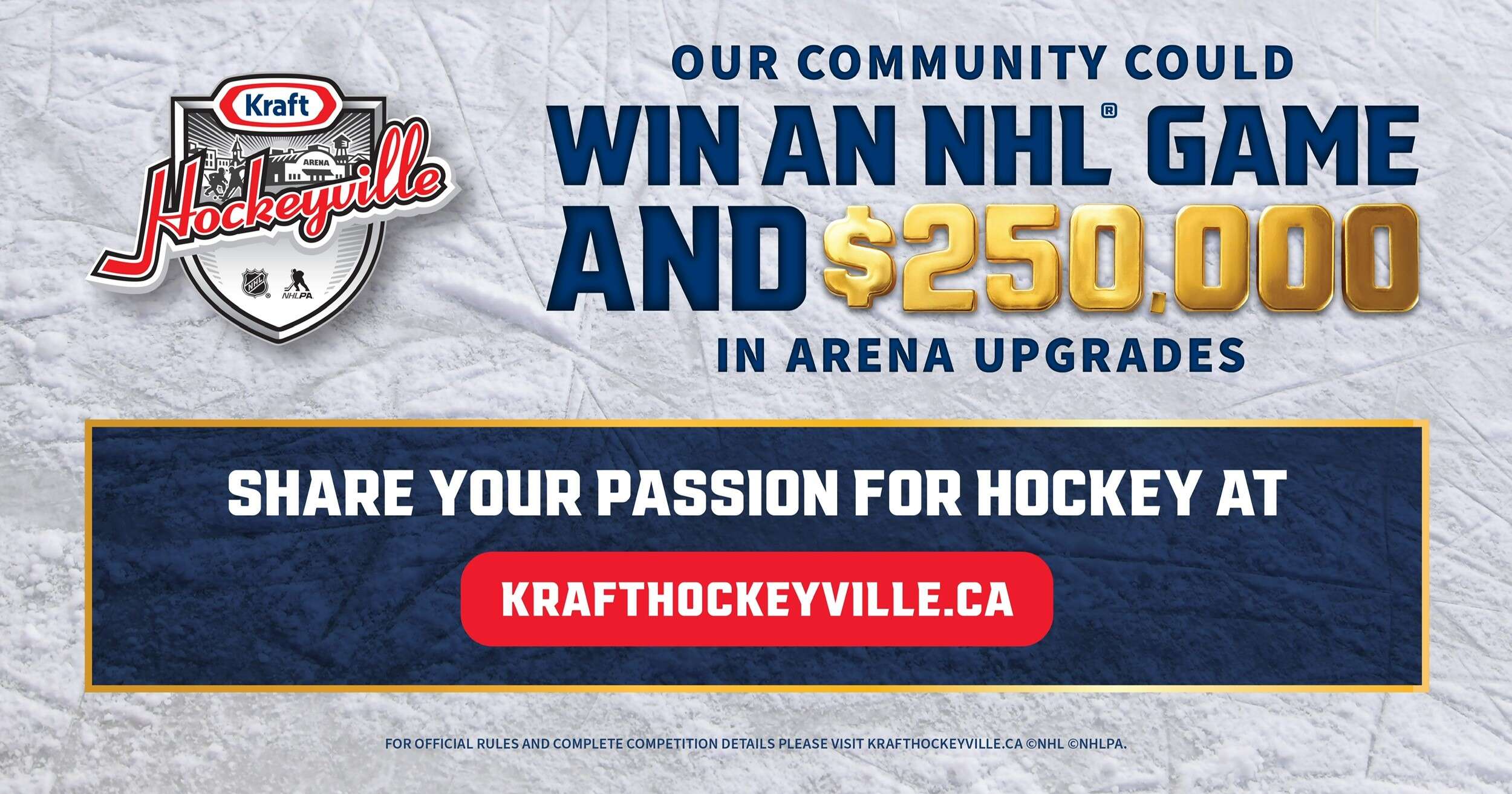 kraft_hockeyville_1.jpg