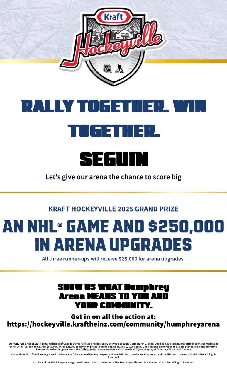 kraft_hockeyville_2.jpg