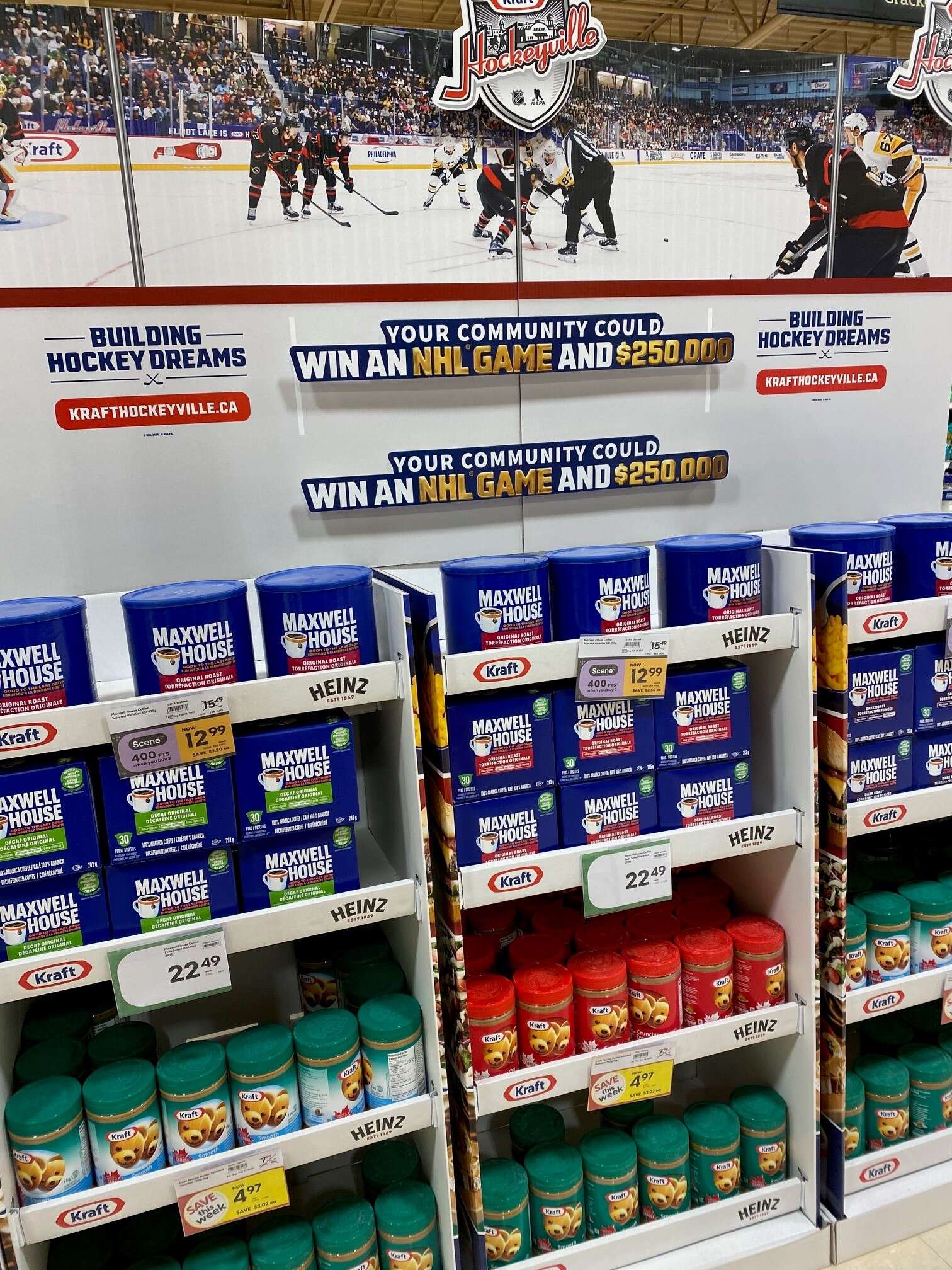 kraft_hockeyville_4.jpg