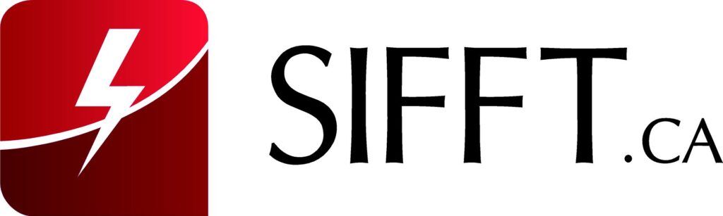 Sifft Electric 