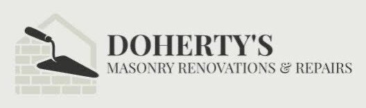Doherty's Masonry