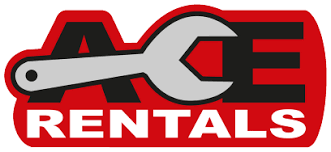 Ace Rentals