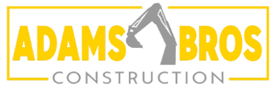 Adams Bros Construction
